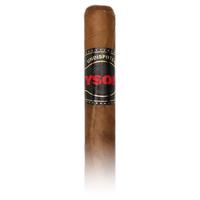 Gurkha Tyson 2.0 Undisputed Habano 6x54