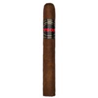 Gurkha Tyson 2.0 Undisputed Maduro 7x60