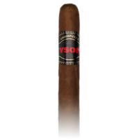 Gurkha Tyson 2.0 Undisputed Maduro 7x60