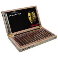 Gurkha Tyson 2.0 Undisputed Maduro 6x54