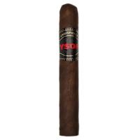 Gurkha Tyson 2.0 Undisputed Maduro 6x54