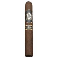 Gurkha Colección Especial Nicaragua Toro