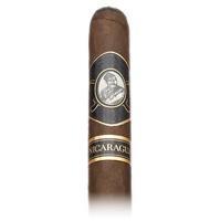 Gurkha Colección Especial Nicaragua Toro