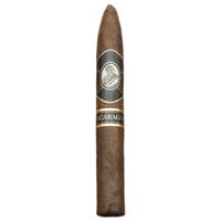 Gurkha Colección Especial Nicaragua Pirámide