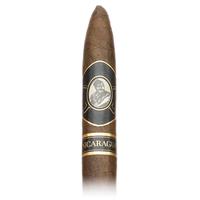 Gurkha Colección Especial Nicaragua Pirámide