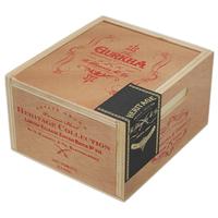 Gurkha Heritage Maduro Robusto