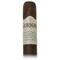 Gurkha Heritage Maduro Robusto