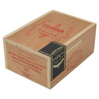Gurkha Heritage Maduro Toro