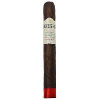 Gurkha Heritage Maduro Toro
