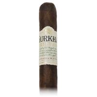 Gurkha Heritage Maduro Toro