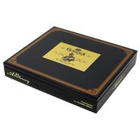 Gurkha 35th Anniversary Figurado
