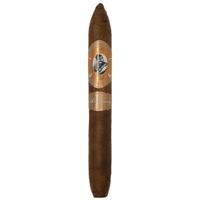 Gurkha 35th Anniversary Figurado