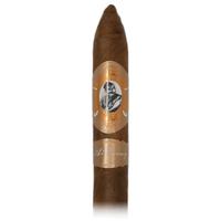 Gurkha 35th Anniversary Figurado