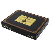 Gurkha 35th Anniversary Piramide