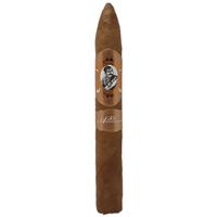 Gurkha 35th Anniversary Piramide