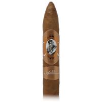 Gurkha 35th Anniversary Piramide