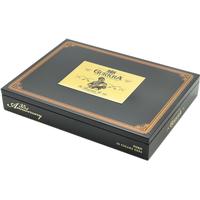 Gurkha 35th Anniversary Toro