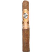 Gurkha 35th Anniversary Toro