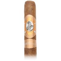 Gurkha 35th Anniversary Toro