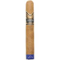 Gurkha Volition Connecticut Toro