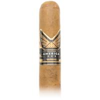 Gurkha Volition Connecticut Toro