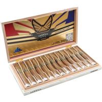 Gurkha Volition Habano Toro
