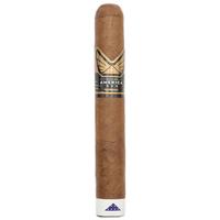 Gurkha Volition Habano Toro