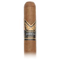 Gurkha Volition Habano Toro