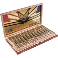 Gurkha Volition Maduro Toro