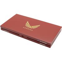 Gurkha Volition Maduro Toro
