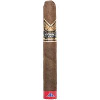 Gurkha Volition Maduro Toro