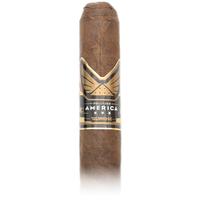 Gurkha Volition Maduro Toro