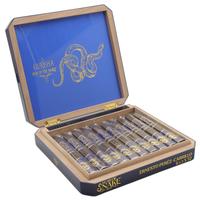 Gurkha Year of the Snake