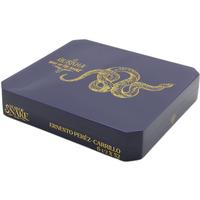 Gurkha Year of the Snake