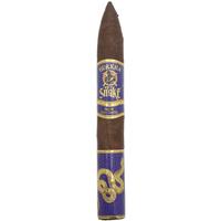 Gurkha Year of the Snake