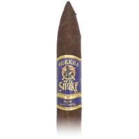 Gurkha Year of the Snake