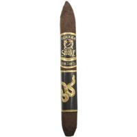 Gurkha Year of the Snake (by Oliva)