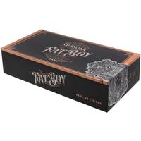 Gurkha Fat Boy Habano 4x60