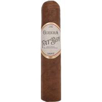 Gurkha Fat Boy Habano 5x66
