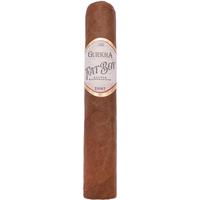 Gurkha Fat Boy Habano 6x66