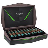 Gurkha Dragonfly