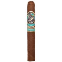 Gurkha Dragonfly