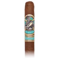 Gurkha Dragonfly