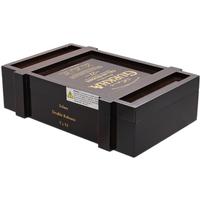 Gurkha Cellar Reserve 21 Year Solara