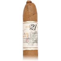 Gurkha Cellar Reserve 21 Year Solara