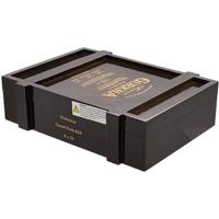 Gurkha Cellar Reserve 21 Year Hedonism