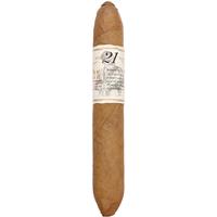 Gurkha Cellar Reserve 21 Year Hedonism