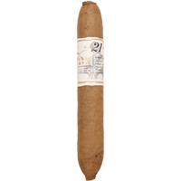 Gurkha Cellar Reserve 21 Year Kraken