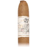 Gurkha Cellar Reserve 21 Year Kraken