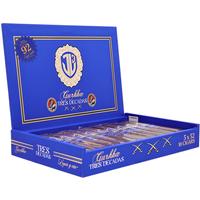 Gurkha Tres Decadas Robusto